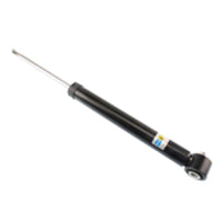 Bilstein B4 2005 Audi S4 Base Rear Twintube Shock Absorber - Burkken Auto Parts