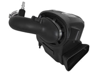 aFe Momentum GT Pro DRY S Intake System Chevrolet Camaro 16-17 I4 2.0L (t) - Burkken Auto Parts