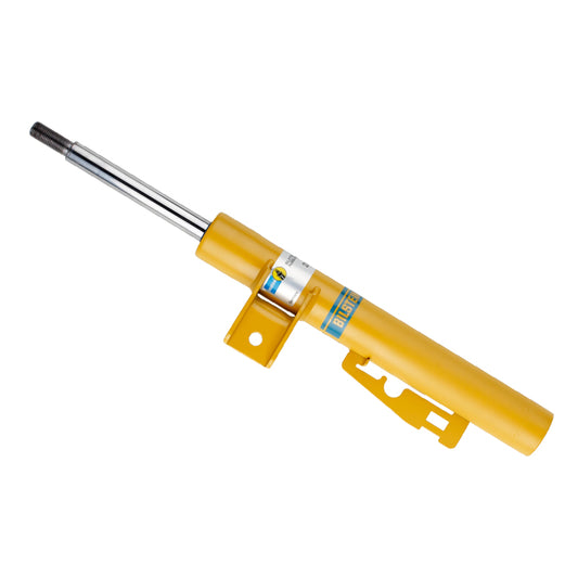 Bilstein 08-15 Smart Fortwo B8 Performance Plus Suspension Strut Assembly - Front - Burkken Auto Parts