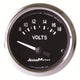 Autometer Cobra 2 1/16in 8-18 Volt Electric Voltmeter Gauge - Burkken Auto Parts