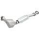 MagnaFlow Conv DF 95-02 Ford Crown Vic 4.6L - Burkken Auto Parts