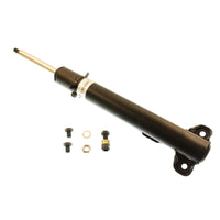 Bilstein B4 1987 Mercedes-Benz 260E Base Front Twintube Strut Assembly - Burkken Auto Parts