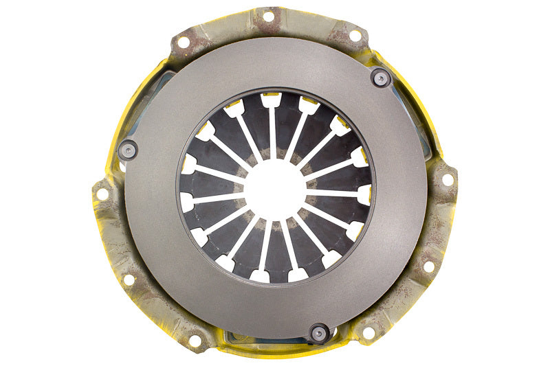 ACT 2001 Mazda Protege P/PL Heavy Duty Clutch Pressure Plate - Burkken Auto Parts
