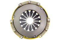 ACT 2001 Mazda Protege P/PL Heavy Duty Clutch Pressure Plate - Burkken Auto Parts