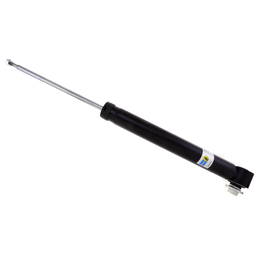 Bilstein B4 2008 Audi A6 Quattro Elite Rear Shock Absorber - Burkken Auto Parts