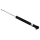 Bilstein B4 2008 Audi A6 Quattro Elite Rear Shock Absorber - Burkken Auto Parts