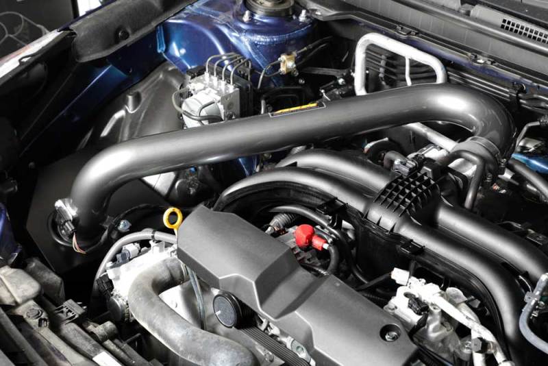 AEM C.A.S. 17-18 Subaru Legacy H4-2.5L F/I - Burkken Auto Parts