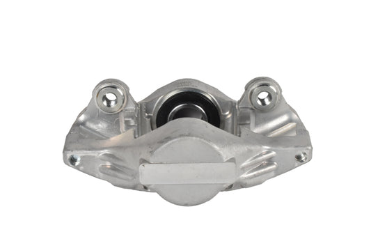 DBA 06-07 Subaru Impreza WRX Street Series Right Rear Caliper - Burkken Auto Parts