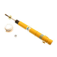 Bilstein B8 1988 Honda Civic Base Hatchback Front Left 36mm Monotube Shock Absorber - Burkken Auto Parts
