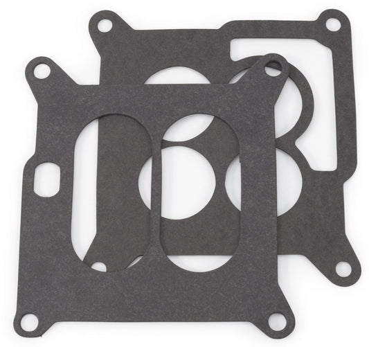 Edelbrock Replacement Gasket EGR to Manifold (2) - Burkken Auto Parts