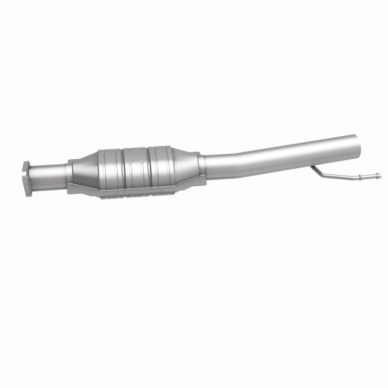 MagnaFlow Conv DF 05-09 Escape/Trib 3.0 Rear - Burkken Auto Parts