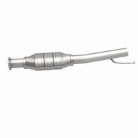 MagnaFlow Conv DF 05-09 Escape/Trib 3.0 Rear - Burkken Auto Parts