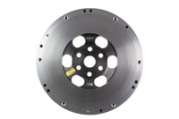 ACT 07-13 Mazda Mazdaspeed3 2.3T XACT Flywheel Prolite (Use w/ACT Pressure Plate & Disc) - Burkken Auto Parts
