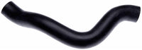 Gates 2004 Dodge Dakota V-6 3.7L Lower Molded Coolant Hose