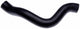 Gates 2004 Dodge Dakota V-6 3.7L Lower Molded Coolant Hose