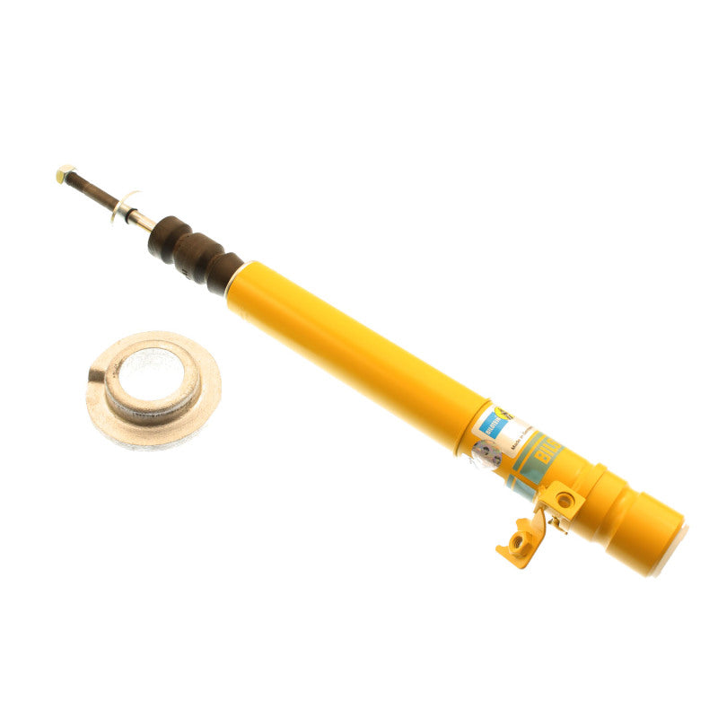 Bilstein B8 1994 Acura Integra GS-R Front Left 36mm Monotube Shock Absorber - Burkken Auto Parts