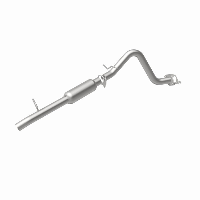 Magnaflow BRE 05-08 Escape/Mariner/Tribute 2.3L-3.0L Muffler Kit - Burkken Auto Parts