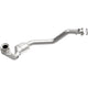 MagnaFlow Conv DF 96-97 Ford Explorer 5.0L - Burkken Auto Parts
