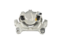 DBA 09-11 Audi A6 Street Series Left Front Caliper - Burkken Auto Parts