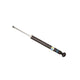 Bilstein B4 2014-2015 Mercedes-Benz CLA250 Rear Monotube Shock Absorber - Burkken Auto Parts