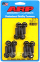 ARP Chevy LS 1/4in Flange Hex Header Bolt Kit - Burkken Auto Parts