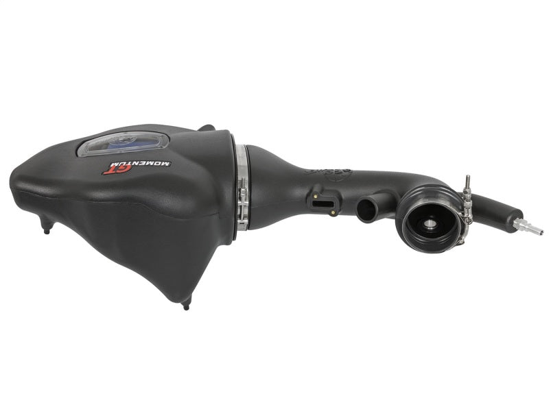 aFe Momentum GT Pro 5R Intake System 16-17 Chevrolet Camaro V6-3.6L - Burkken Auto Parts