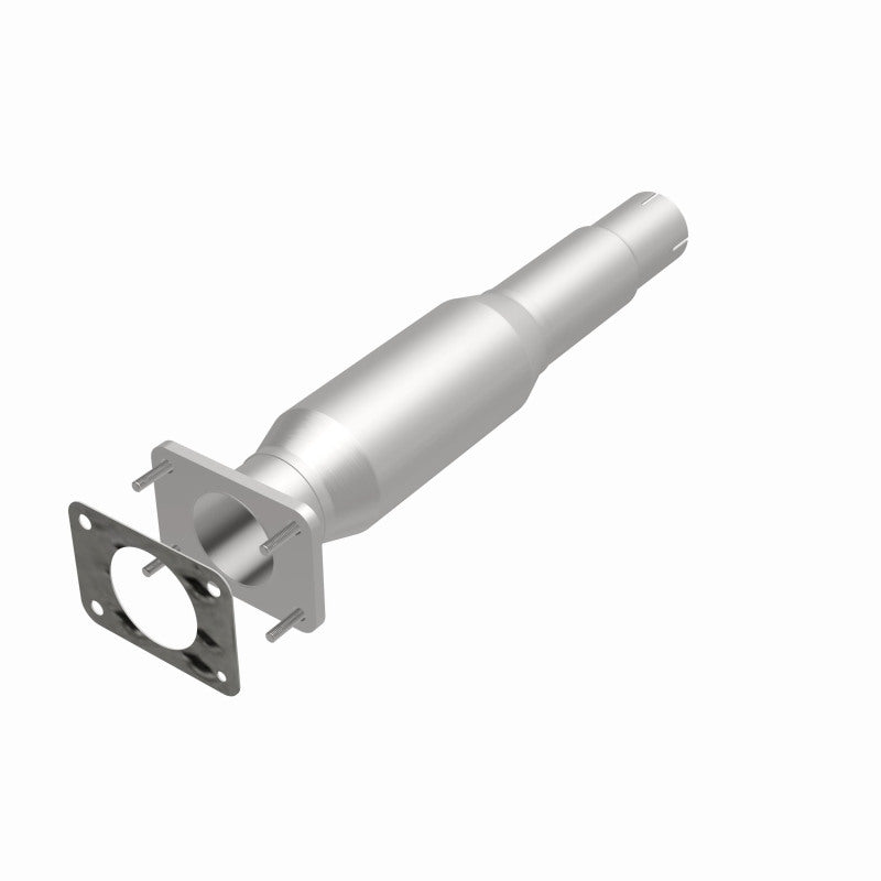 Magnaflow 2000 Buick LeSabre 3.8L Direct Fit Converter - Burkken Auto Parts