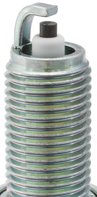NGK Nickel Spark Plug Box of 4 (MR9K-9)