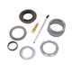 Yukon Gear Minor install Kit For Ford 7.5in Diff - Burkken Auto Parts