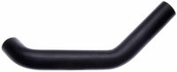 Gates 80-91 Ford F600 Ford V-8 6.1L Upper Molded Coolant Hose