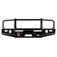 ARB Winchbar Suit Oe Fog Sensors Disco 4 - Burkken Auto Parts