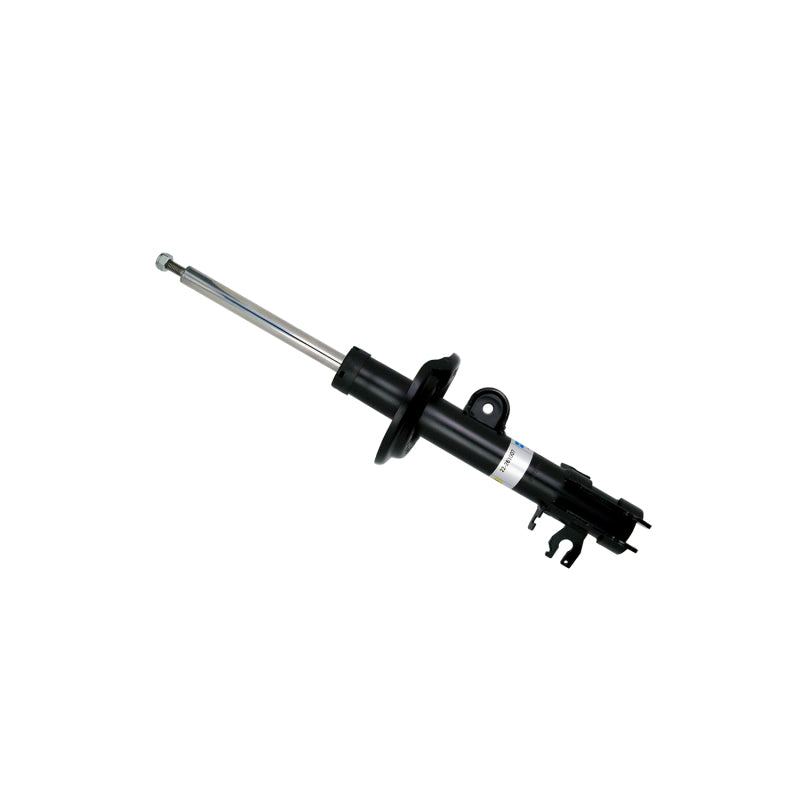 Bilstein B4 OE Replacement 15-17 Jeep Renegade Front Left Twintube Strut Assembly - Burkken Auto Parts