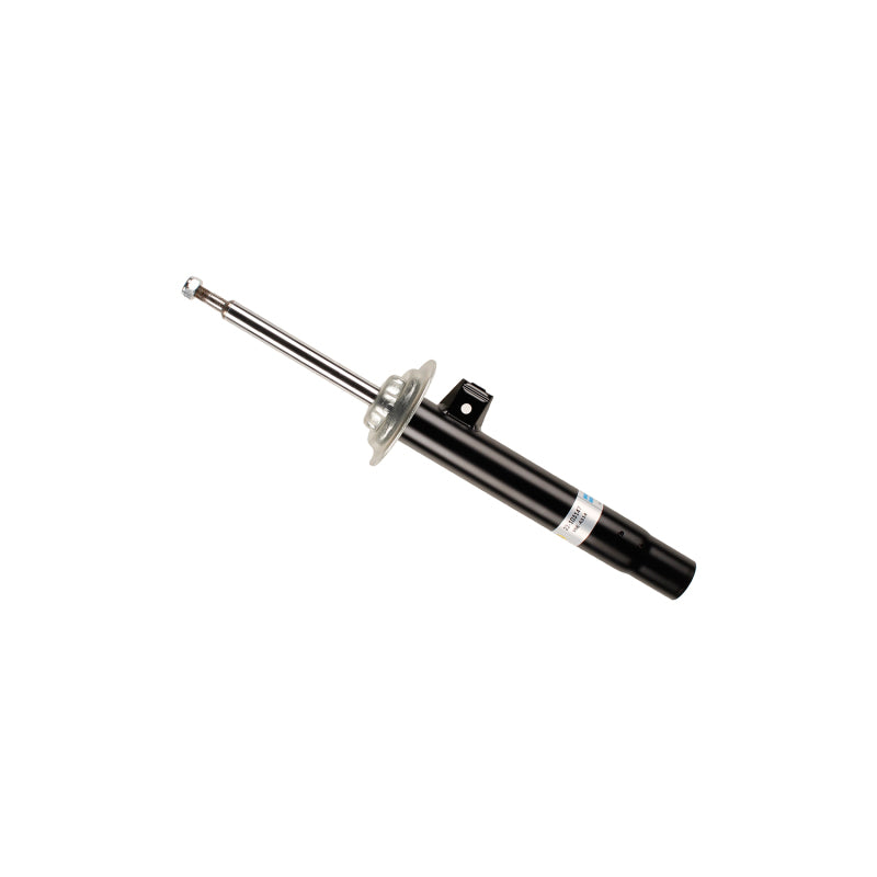 Bilstein B4 OE Replacement BMW M3 E46 Front Right Twintube Strut Assembly - Burkken Auto Parts