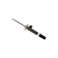 Bilstein B4 OE Replacement BMW M3 E46 Front Right Twintube Strut Assembly - Burkken Auto Parts