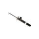 Bilstein B4 OE Replacement BMW M3 E46 Front Right Twintube Strut Assembly - Burkken Auto Parts
