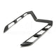 Anderson Composites 20-21 Chevrolet Corvette C8 Carbon Fiber Rear Hatch Vents - Burkken Auto Parts