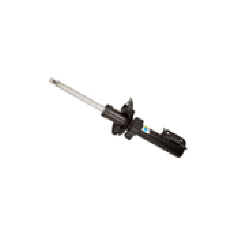 Bilstein B4 OE Replacement 13-15 Ford Fiesta L4 1.6L Front Right Twintube Strut Assembly - Burkken Auto Parts