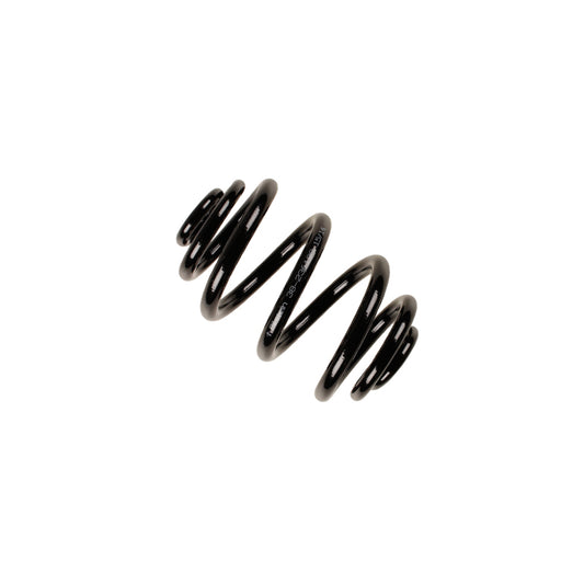 Bilstein B3 OE Replacement 01-06 BMW 325xi Rear Coil Spring