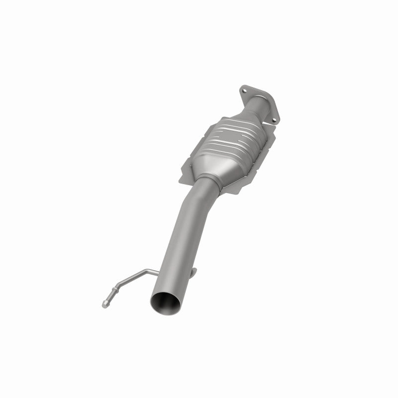 MagnaFlow Conv DF 05-09 Escape/Trib 3.0 Rear - Burkken Auto Parts