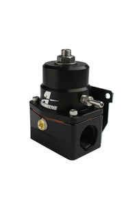 Aeromotive Marine EFI Regulator - Burkken Auto Parts