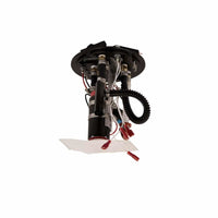 Aeromotive 08-20 Subaru WRX/STi Single 340lph Drop-In Stealth System - Burkken Auto Parts