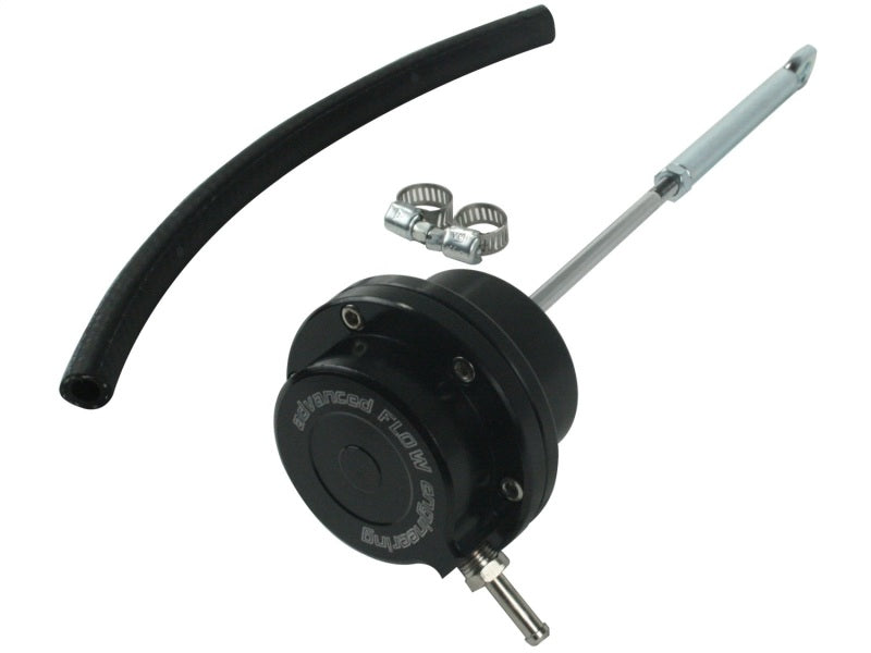 aFe Power Turbocharger Wastegate Actuator 94-02 Dodge Diesel Trucks L6 5.9L (td) - Burkken Auto Parts