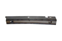 Rust Buster 01-07 Toyota Sequoia Center Frame Section - Left