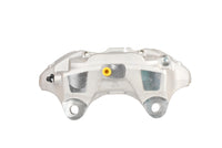 DBA 07-10 Volkswagen Touareg V6 TDI Street Series Left Front Caliper - Burkken Auto Parts