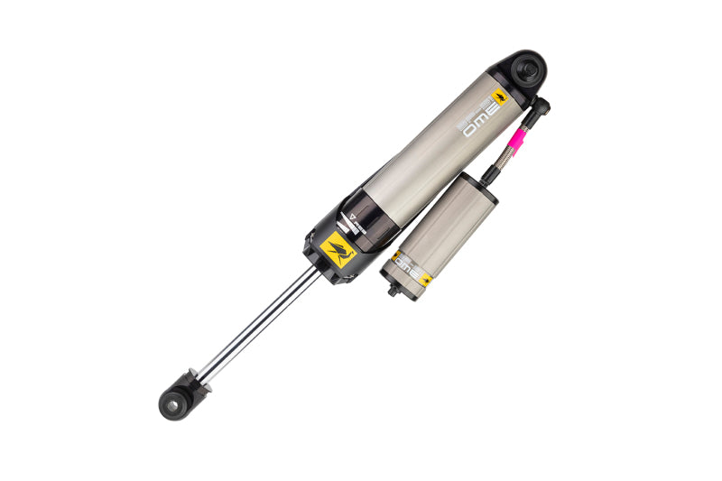 ARB / OME Bp51 Shock Absorber Wrangler Jk Rear 2In - Burkken Auto Parts