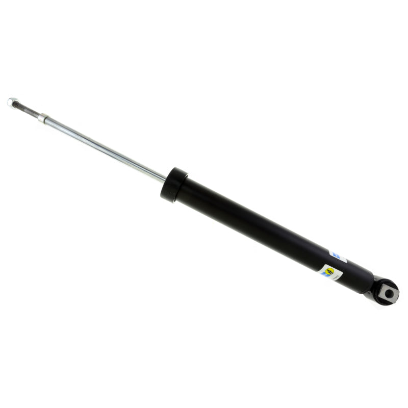 Bilstein B4 01-06 BMW M3 Base Rear Twintube Shock Absorber - Burkken Auto Parts