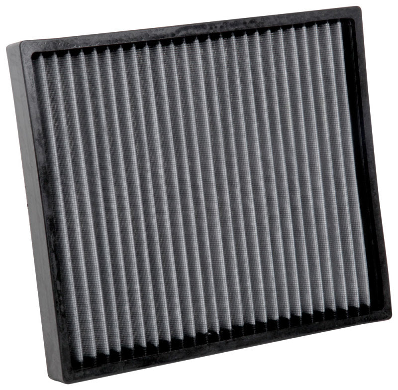 K&N 09-16 Hyundai Genesis Cabin Air Filter - Burkken Auto Parts