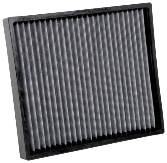 K&N 09-16 Hyundai Genesis Cabin Air Filter - Burkken Auto Parts