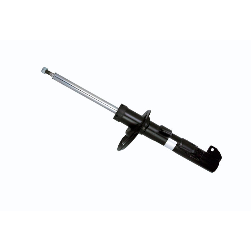 Bilstein B4 OE Replacement 14-17 Jeep Cherokee w/ Active Drive Front Left Twintube Strut Assembly - Burkken Auto Parts