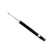 Bilstein B4 04-10 BMW X3 Rear Twintube Strut Assembly - Burkken Auto Parts